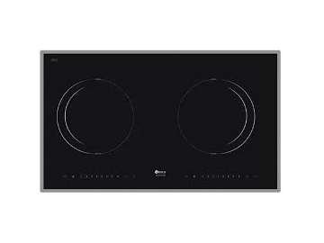 Bếp từ ARBER AB-668 