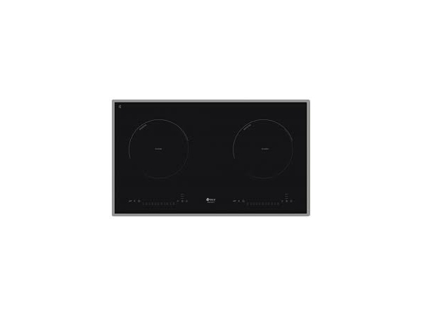 Bếp từ ARBER AB-677