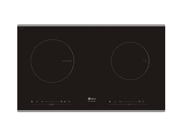 Bếp từ ARBER AB-999AEG