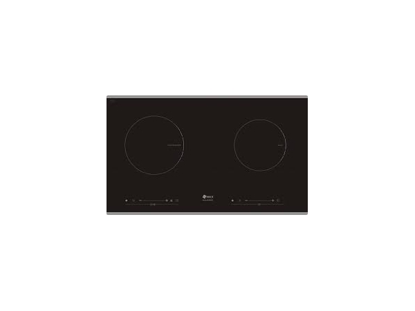 Bếp từ ARBER AB-999AEG