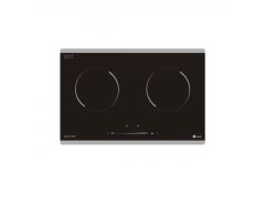 Bếp từ ARBER AB-EI600