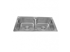 Chậu rửa Winland C14