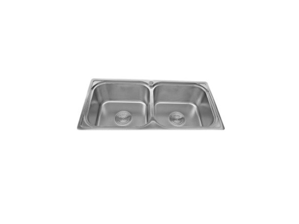 Chậu rửa Winland C14