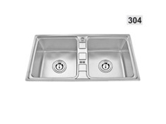 Chậu rửa Winland C33
