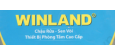 WINLAND
