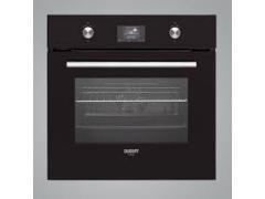 Lò nướng Dudoff DIAMOND (OE-V01RC)