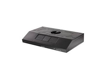 Máy hút mùi Electrolux EFT7516K