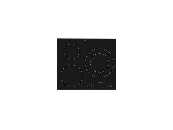 Bếp từ Electrolux EHH6332FOK - Made in Germany