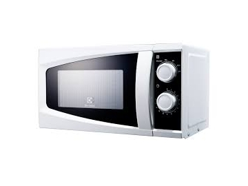 Lò vi sóng Electrolux EMM2003W