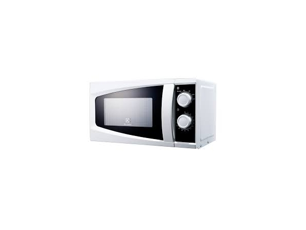 Lò vi sóng Electrolux EMM2003W