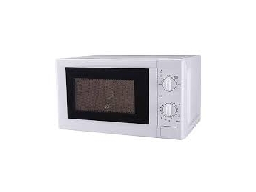 Lò vi sóng Electrolux EMM2021MW