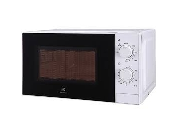 Lò vi sóng Electrolux EMM2022GW