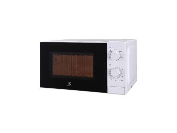 Lò vi sóng Electrolux EMM2022MW - BỎ MẪU