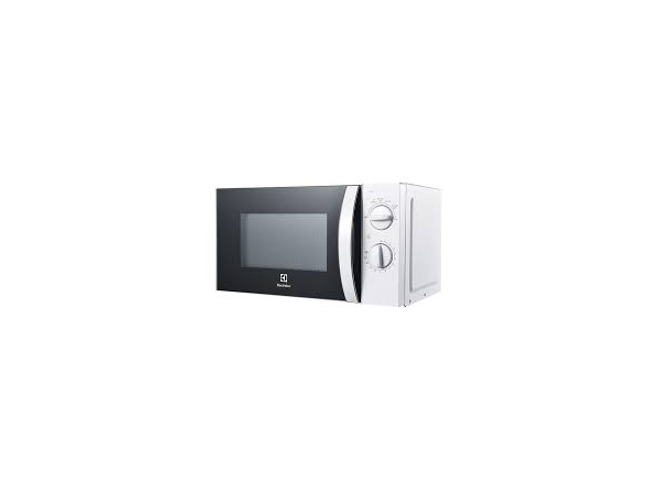 Lò vi sóng Electrolux EMM2023MW - HẾT HÀNG