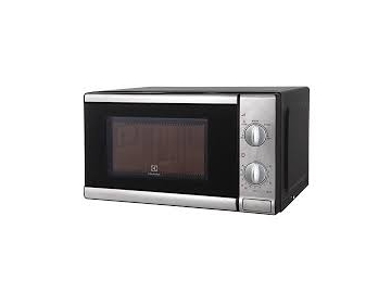 Lò vi sóng Electrolux EMM2026MX