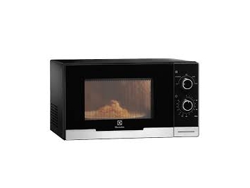 Lò vi sóng Electrolux EMM2308X