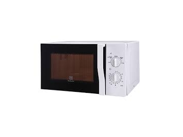 Lò vi sóng Electrolux EMM2322MW
