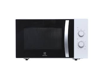 Lò vi sóng Electrolux EMM2525MW
