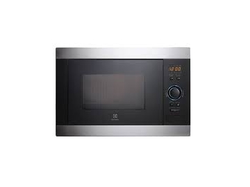 Lò vi sóng Electrolux EMS2540X