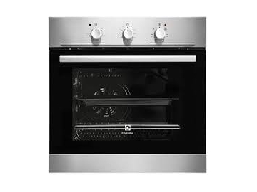 Lò nướng Electrolux EOB2100COX