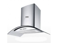 Máy hút mùi Giovani G-2304H