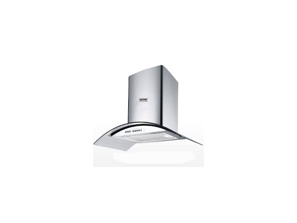 Máy hút mùi Giovani G-2304H