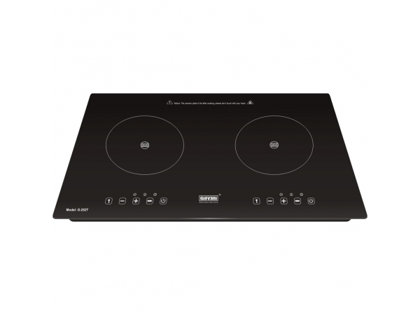 Bếp từ Giovani G-252T