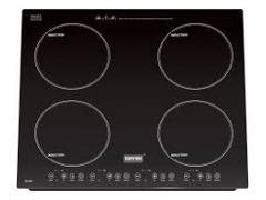 Bếp từ Giovani G-44T 