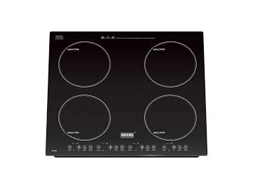Bếp từ Giovani G-44T 