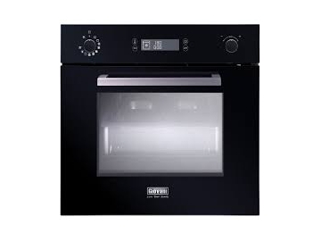 Lò nướng Giovani GO-10356B