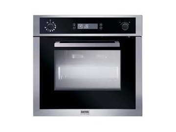 Lò nướng Giovani GO-10356S