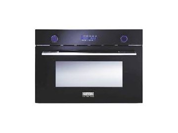 Lò hấp âm tủ GS-1535B