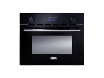 Lò vi sóng kết hợp nướng âm tủ GW-1035B