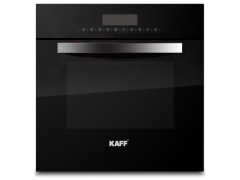 Lò Nướng Âm Tủ KAFF KF-T90S - Made In Malaysia