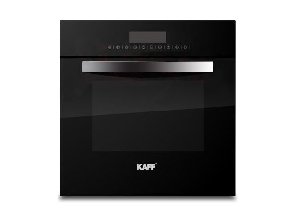 Lò Nướng Âm Tủ KAFF KF-T90S - Made In Malaysia