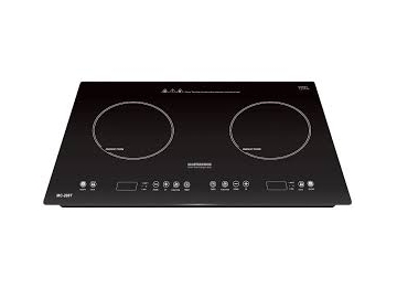 Bếp từ Giovani MC-288T