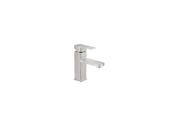  Vòi LAVABO nóng lạnh inox 304 cao cấp  Q-613