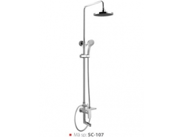 Sen cây Inox 304 Winland SC-107