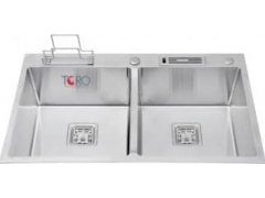 Chậu rửa TORO-C8350A-K2