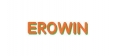 EROWIN
