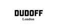 DUDOFF