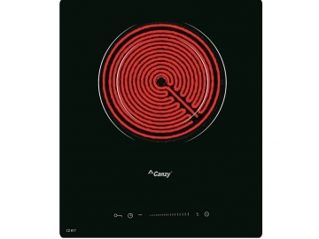 Bếp hồng ngoại Canzy CZ 817