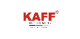 KAFF