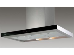 Máy hút mùi Cata SELENE-600/700/900