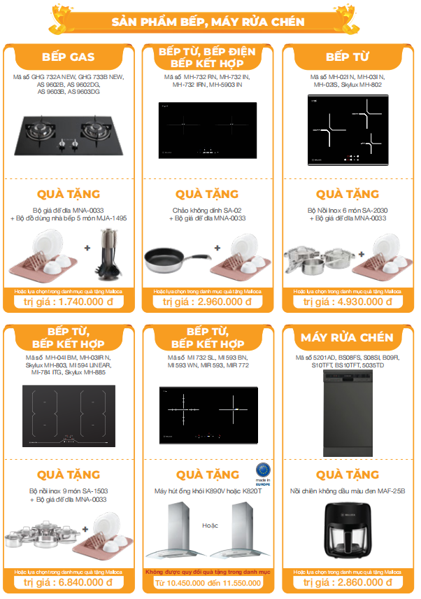 quảng cáo 4 