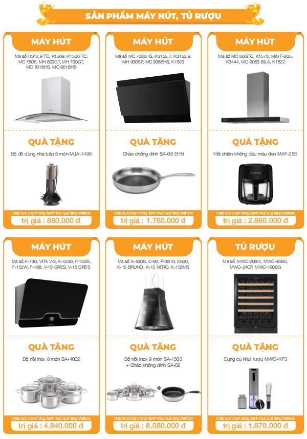 QC trang chủ 7