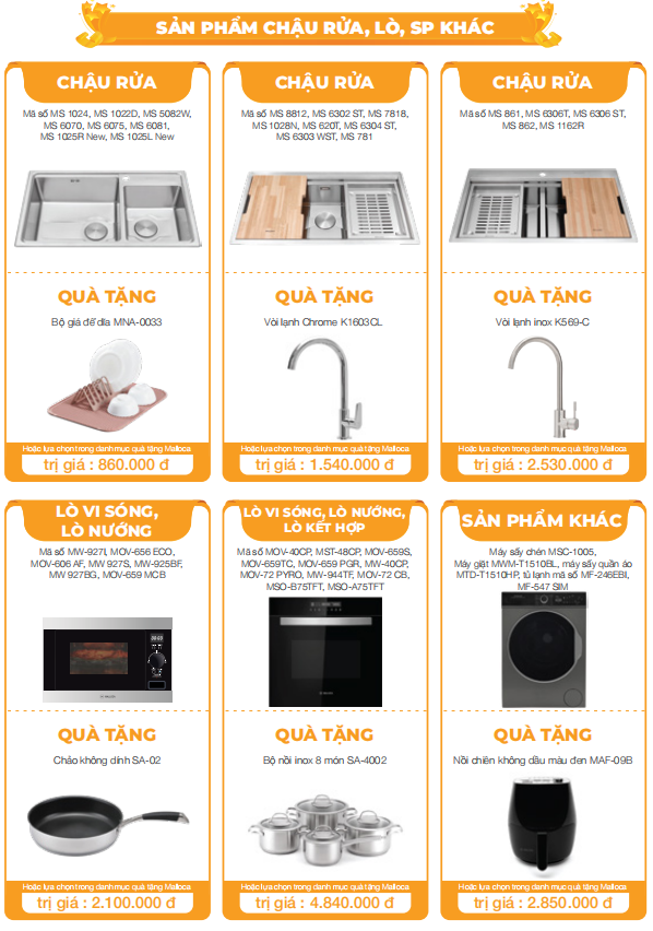 QC trang chủ 6