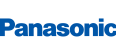 Máy rửa chén bát Panasonic