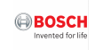 Máy rửa chén bát Bosch 