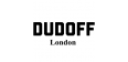 Máy rửa chén DUDOFF 